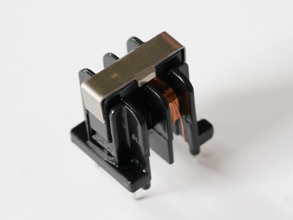 UF10.5互感器